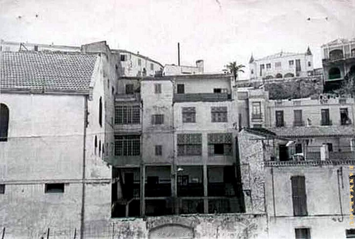 MB cab 03- rue Ste Leonie- Don Bosco.jpg